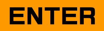 ENTER