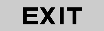 EXIT
